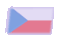 �esk� verze