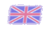 English version
