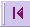 prvn� - first picture